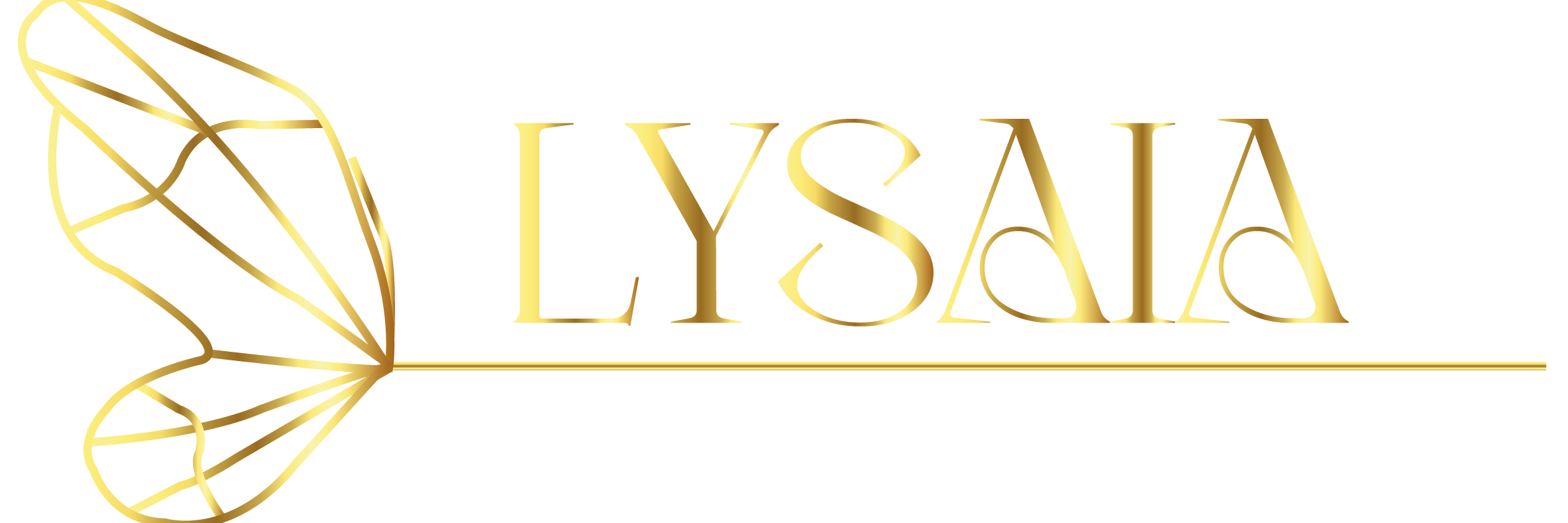 lysaia