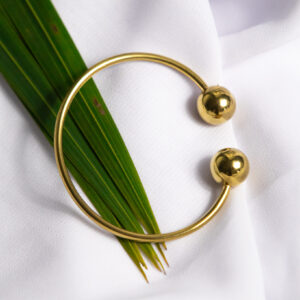 Bracelet Jonc Myrodora