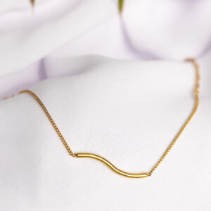 Bracelet Lowi