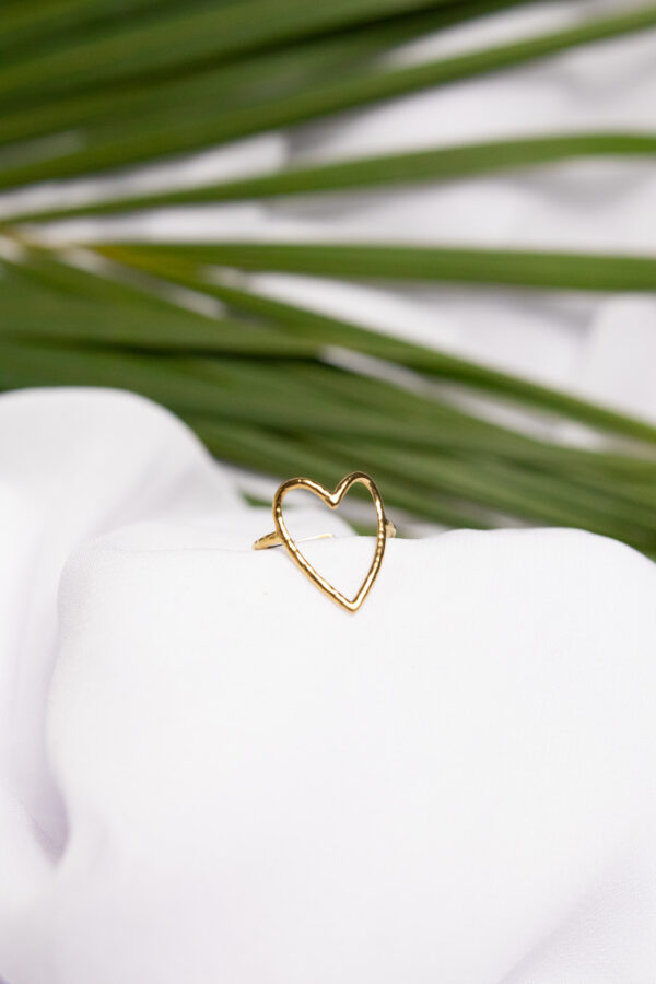 Bague Loveuse – Image 2