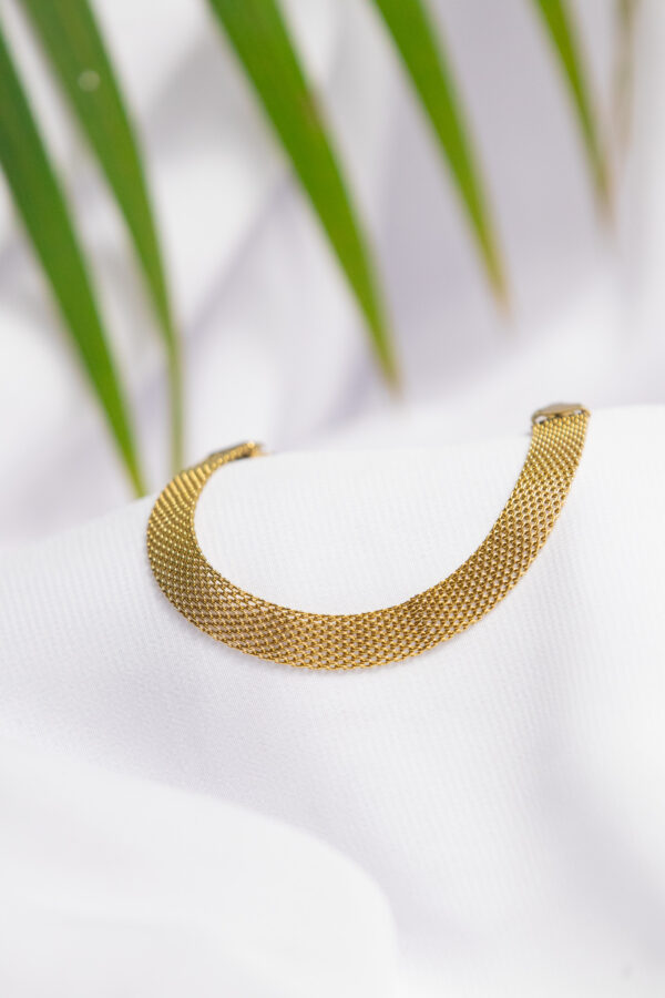 Bracelet Élégance