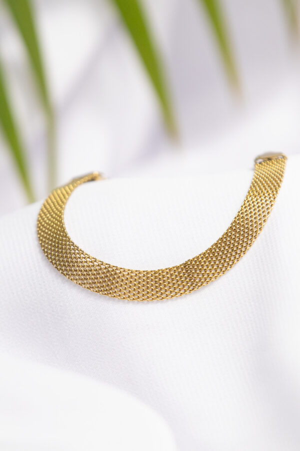 Bracelet Elégance – Image 2