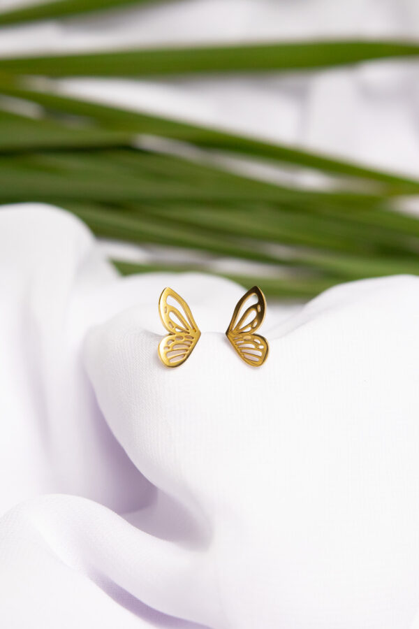 Bague Aia