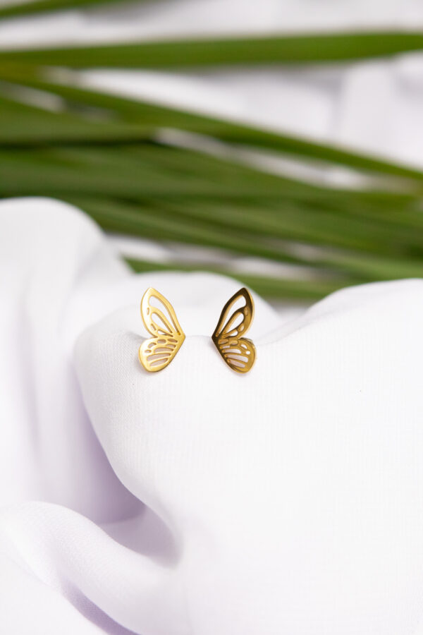 Bague Aia