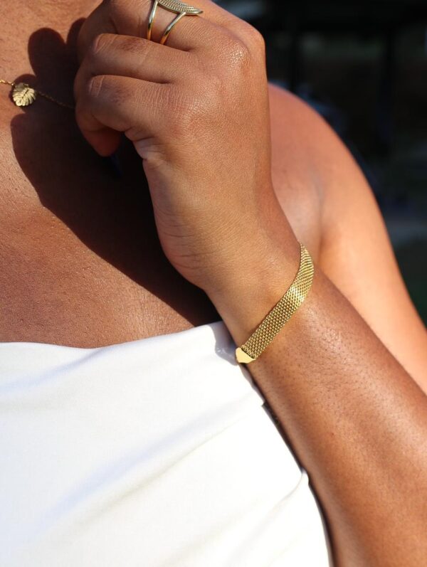 Bracelet Elégance