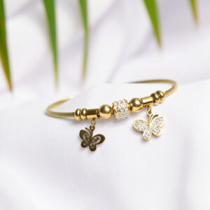 Bracelet Biblis