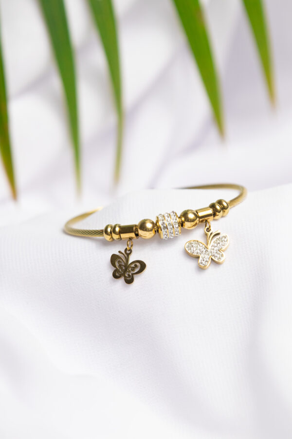 Bracelet Biblis