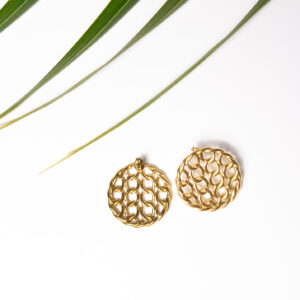 Boucle Caractère