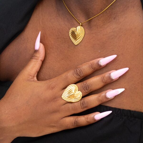 Bague Inlov – Image 2