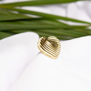 Bague Inlov