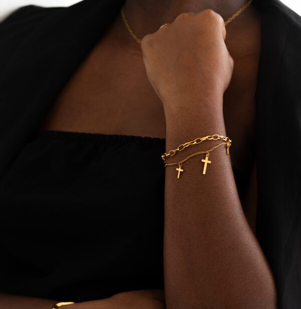 Bracelet Révélation