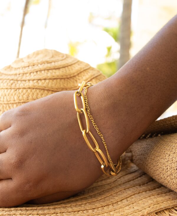 Bracelet Dune – Image 2