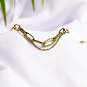 Bracelet Dune