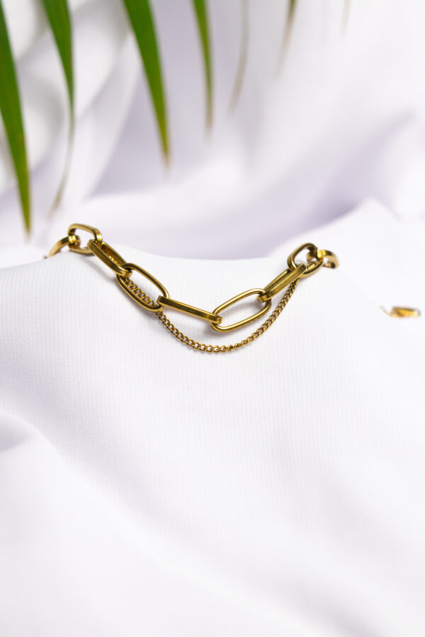 Bracelet Dune