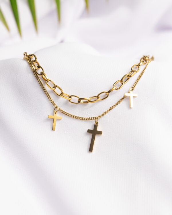 Bracelet Révélation