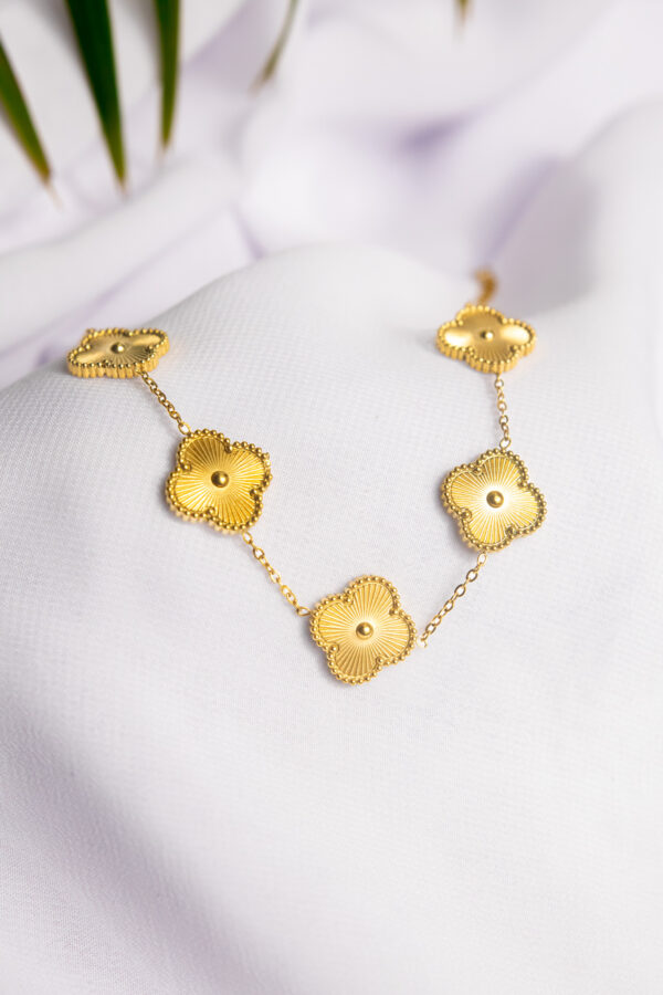 Bracelet Summer