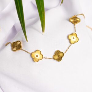 Bracelet Summer