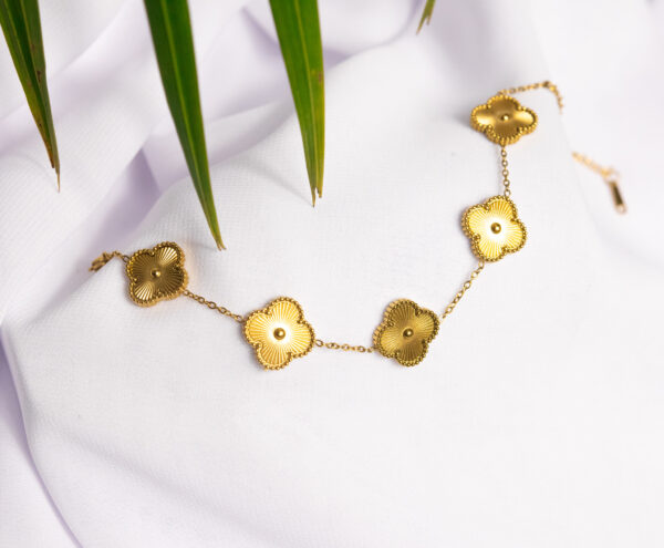 Bracelet Summer