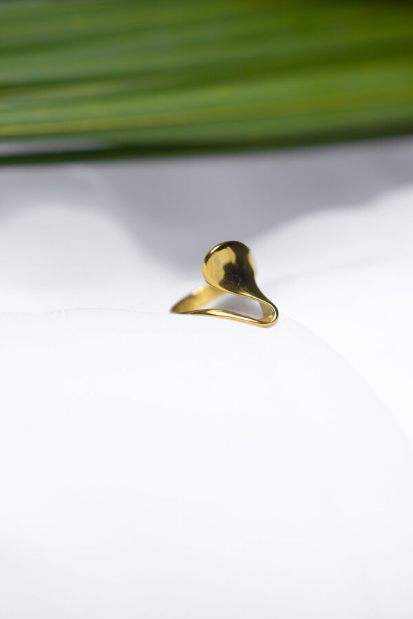 Bague Ciria – Image 4