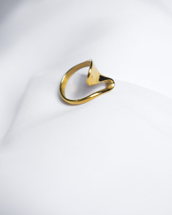 Bague Ciria