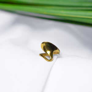Bague Ciria