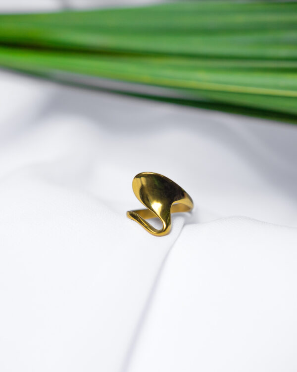 Bague Ciria