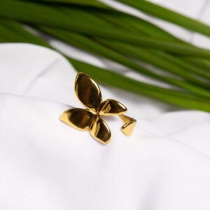 Bague Airelle