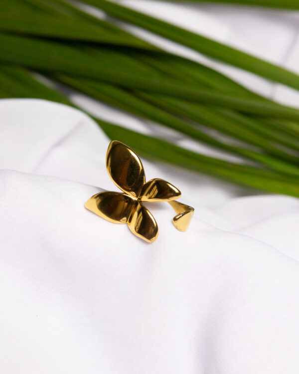 Bague Airelle