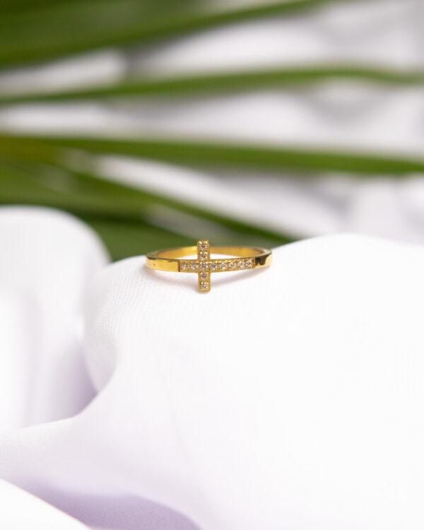 Bague Révélation – Image 2