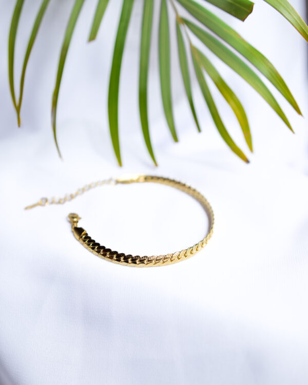 Bracelet Eli