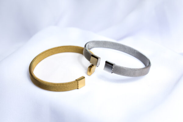 Bracelet Bronx