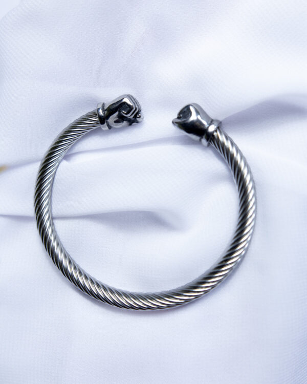 Bracelet Strong