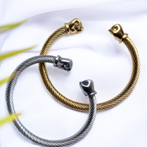 Bracelet Strong