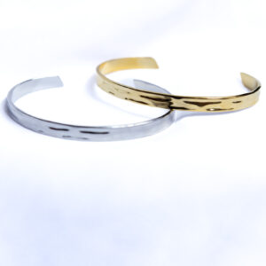 Bracelet Eclat