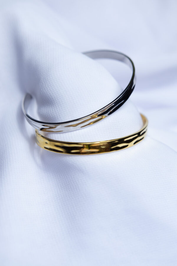 Bracelet Eclat