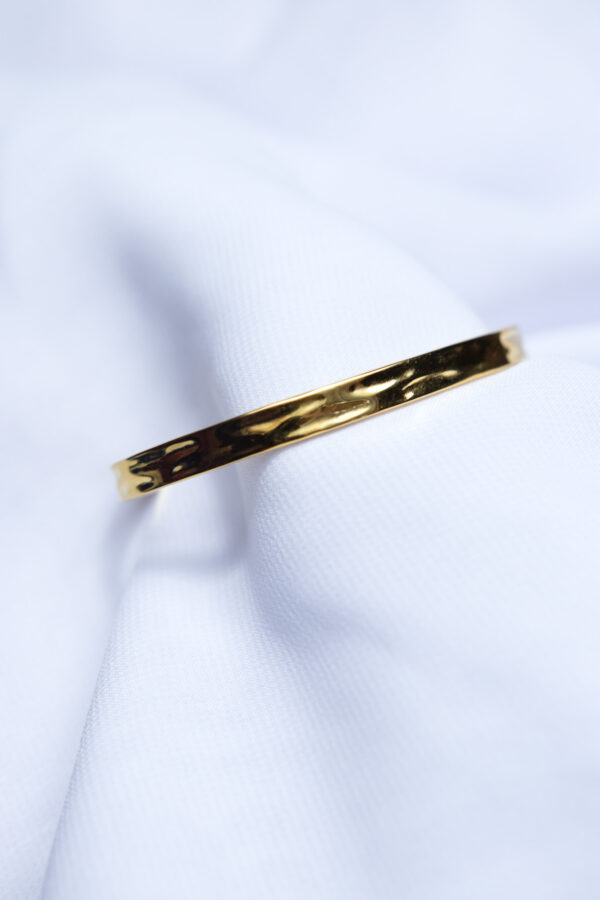 Bracelet eclat