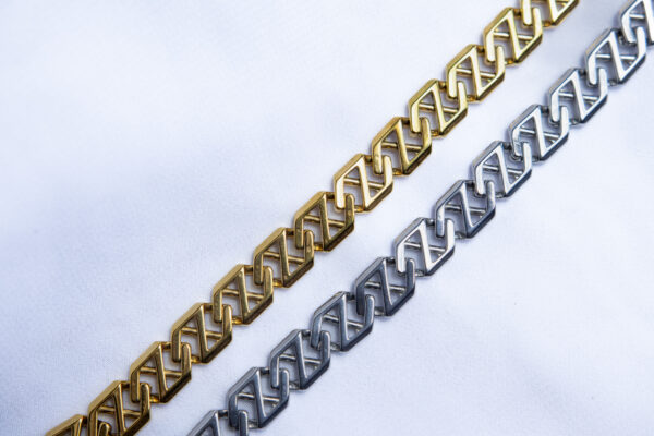 Bracelet Evann