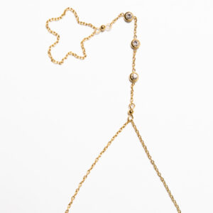 Bracelet Star