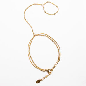 Bracelet Elone
