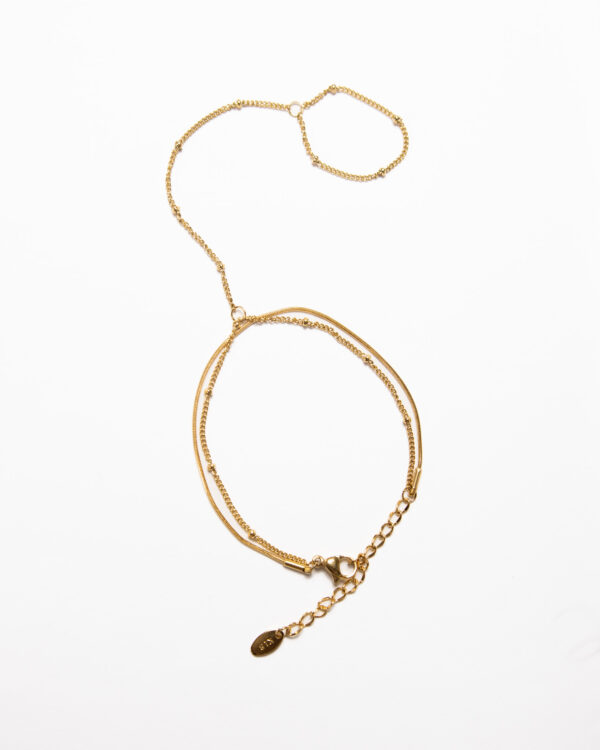 Bracelet Elone