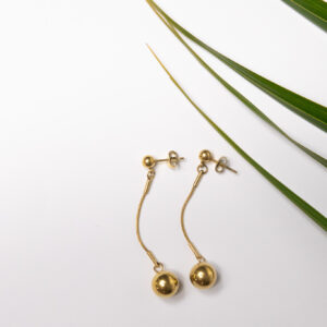Boucle Bloom