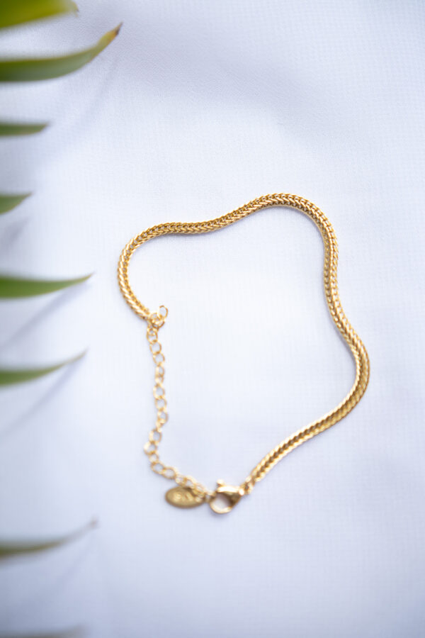 Bracelet Liny