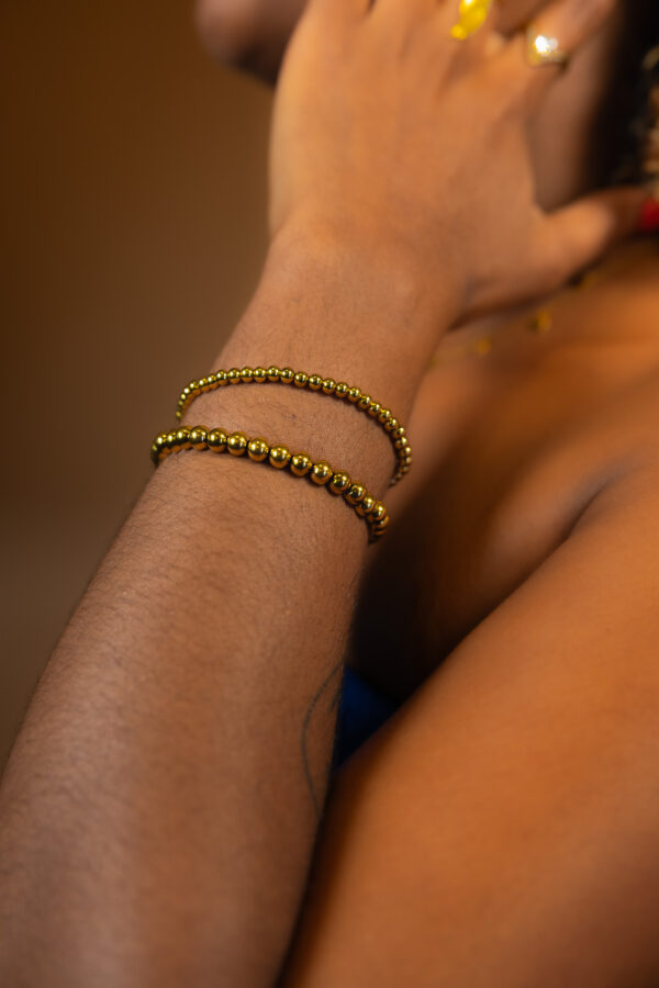 Bracelets Ambrase