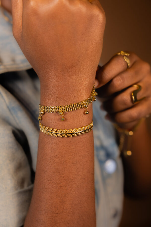 Bracelet Prestancia