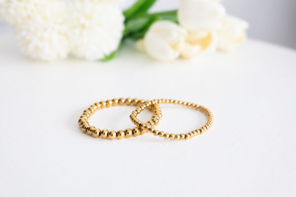 Bracelets Ambrase