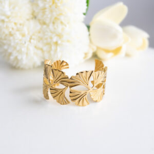 Bracelet Audace
