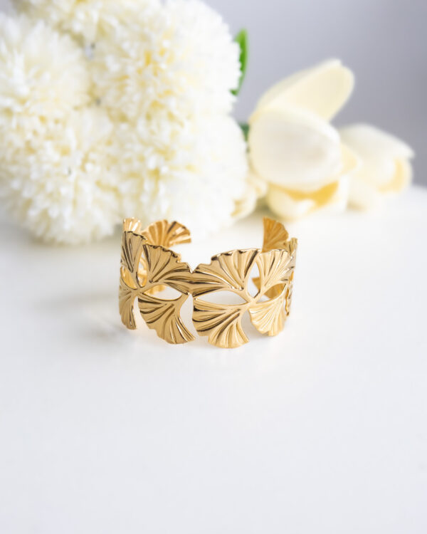 Bracelet Audace