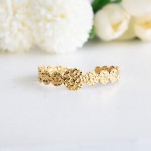 Bracelet Aupra
