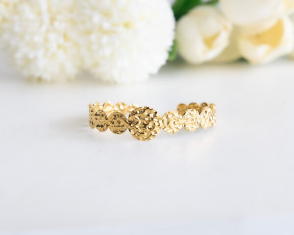 Bracelet Aupra