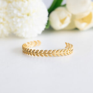 Bracelet Tropica
